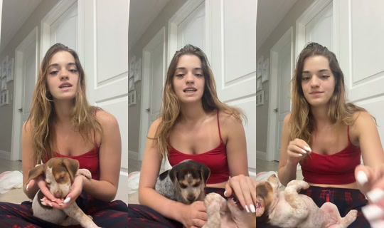 elis.eyesonly TikTok Live — Aug 28, 2026, 5:42 PM