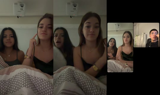 elis.eyesonly TikTok Live — Aug 29, 2026, 4:07 PM