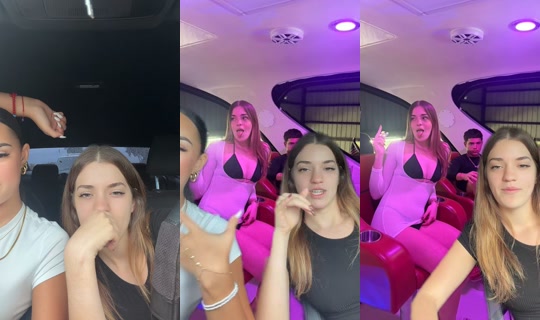 elis.eyesonly TikTok Live — Oct 1, 2026, 3:49 PM
