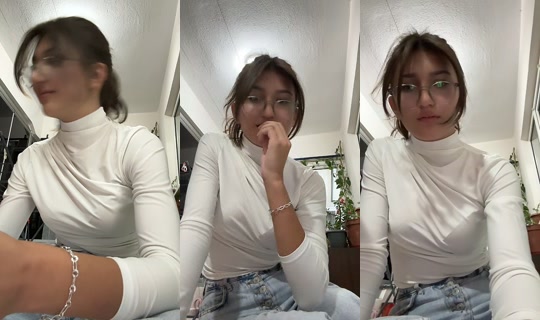 elis.genc TikTok Live — Aug 24, 2026, 7:36 PM