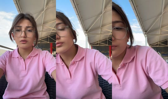 elis.genc TikTok Live — Aug 25, 2026, 3:04 PM