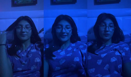 elis.genc TikTok Live — Aug 26, 2026, 10:21 PM