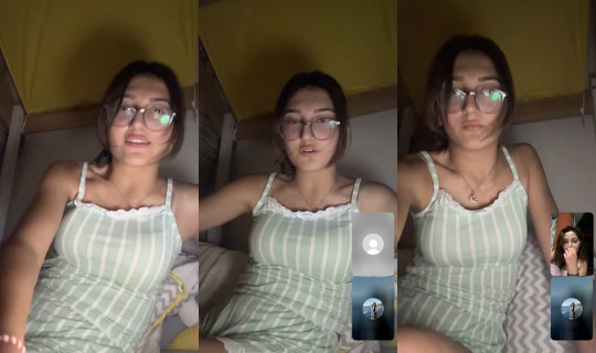 elis.genc TikTok Live — Aug 29, 2026, 7:36 PM