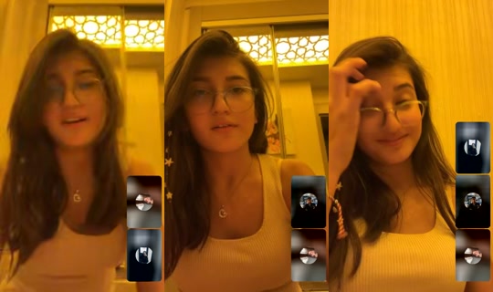 elis.genc TikTok Live — Aug 30, 2026, 10:09 PM