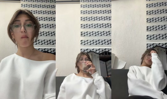 elis.genc TikTok Live — Sep 21, 2026, 5:37 PM