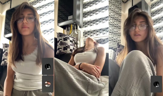 elis.genc TikTok Live — Sep 27, 2026, 9:32 AM