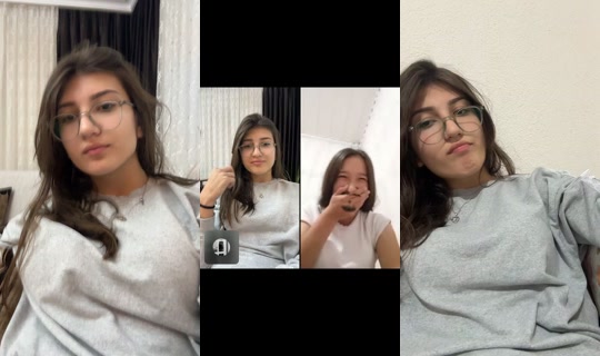elis.genc TikTok Live — Sep 28, 2026, 4:42 PM