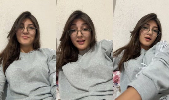 elis.genc TikTok Live — Sep 28, 2026, 5:32 PM