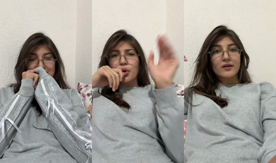 elis.genc TikTok Live — Sep 28, 2026, 7:01 PM