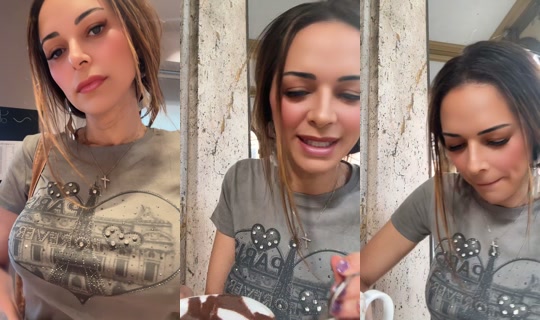 elisa.braccini TikTok Live — Sep 17, 2026, 7:39 AM