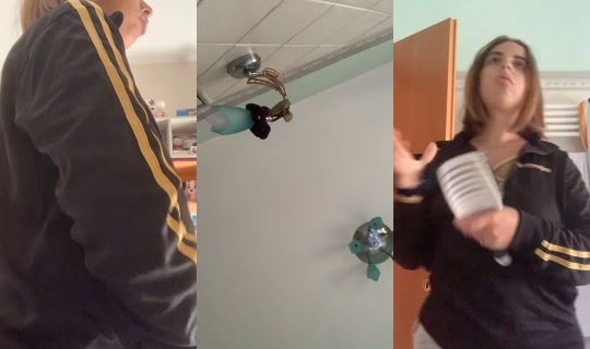 elisa.briguglio_ TikTok Live — Sep 24, 2026, 10:02 AM