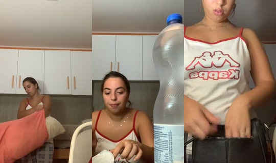elisa.briguglio_ TikTok Live — Sep 24, 2026, 8:29 PM