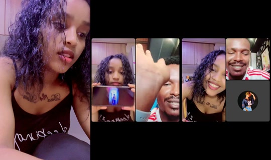 elisa.elsa651 TikTok Live — Sep 30, 2026, 9:28 AM