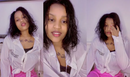 elisa.elsa651 TikTok Live — Sep 30, 2026, 5:31 PM