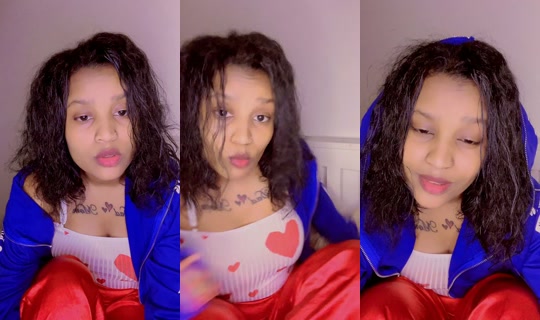 elisa.elsa651 TikTok Live — Sep 30, 2026, 9:09 PM