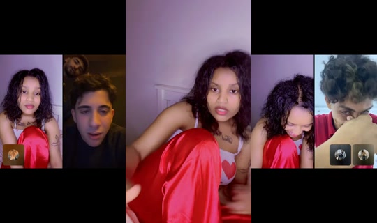 elisa.elsa651 TikTok Live — Sep 30, 2026, 10:06 PM