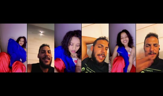 elisa.elsa651 TikTok Live — Sep 30, 2026, 11:47 PM