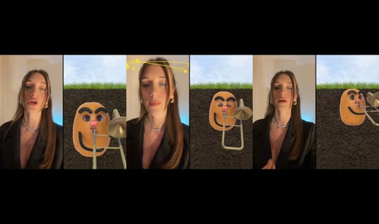 elisa.nerii TikTok Live — Oct 3, 2026, 9:35 PM