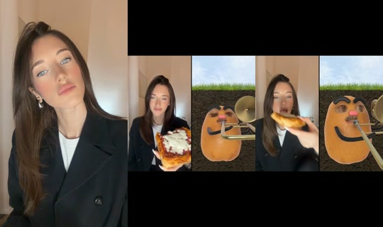 elisa.nerii TikTok Live — Oct 4, 2026, 4:55 PM