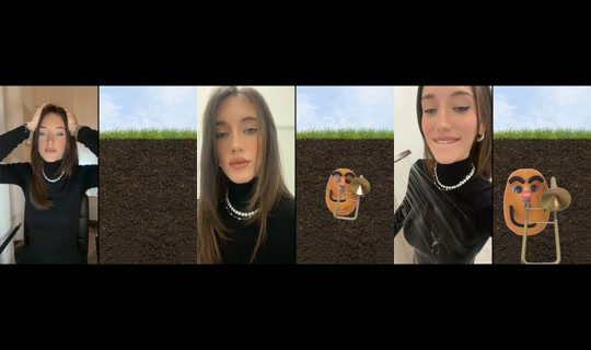 elisa.nerii TikTok Live — Oct 4, 2026, 9:27 PM
