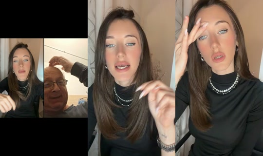 elisa.nerii TikTok Live — Oct 4, 2026, 10:33 PM