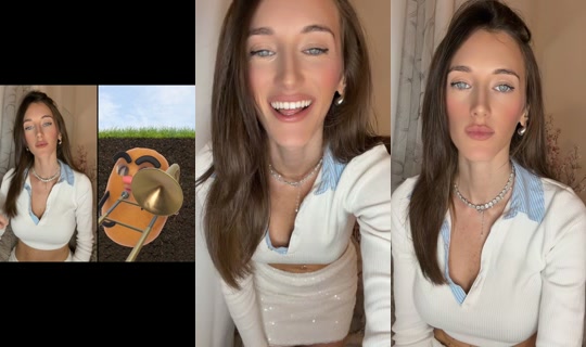 elisa.nerii TikTok Live — Oct 7, 2026, 9:41 PM
