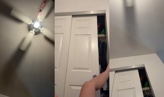 elisa.sahara7 TikTok Live — Aug 21, 2026, 6:21 PM