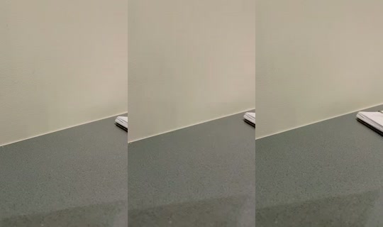 elisa.sahara7 TikTok Live — Aug 24, 2026, 6:42 AM