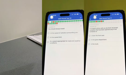 elisa.sahara7 TikTok Live — Aug 24, 2026, 7:16 AM