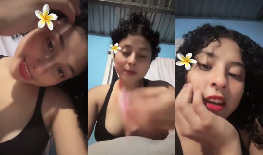 elisaa161 TikTok Live — Aug 31, 2026, 3:07 AM