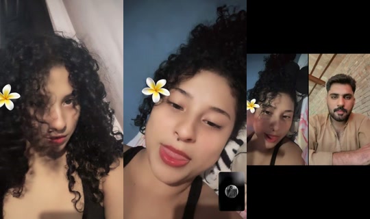 elisaa161 TikTok Live — Aug 31, 2026, 4:51 AM