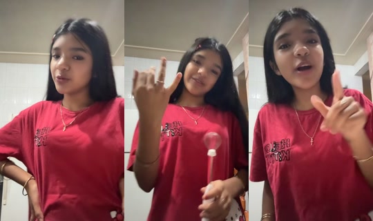 elisaa_934 TikTok Live — Sep 24, 2026, 12:19 AM
