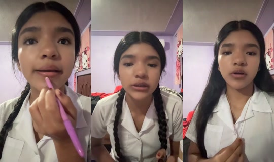 elisaa_934 TikTok Live — Sep 24, 2026, 11:46 AM