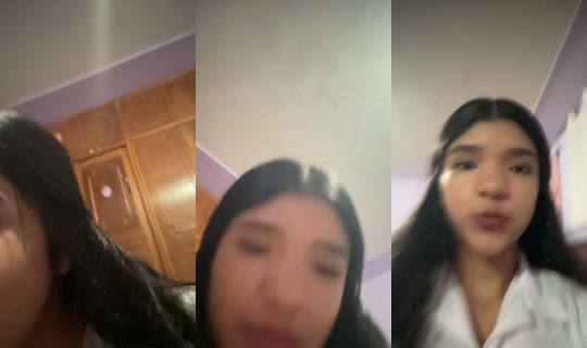 elisaa_934 TikTok Live — Sep 24, 2026, 12:05 PM