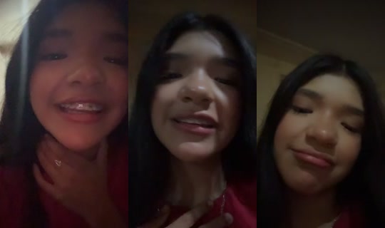 elisaa_934 TikTok Live — Sep 27, 2026, 3:52 AM