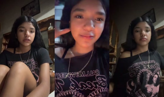 elisaa_934 TikTok Live — Sep 29, 2026, 1:43 AM