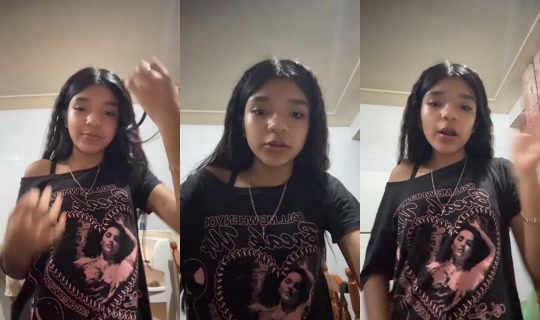 elisaa_934 TikTok Live — Sep 29, 2026, 2:56 AM