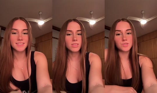 elisabarbui__ TikTok Live — Aug 31, 2026, 11:36 PM