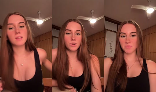 elisabarbui__ TikTok Live — Sep 1, 2026, 12:26 AM