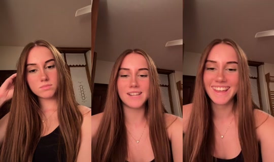 elisabarbui__ TikTok Live — Sep 1, 2026, 1:16 AM