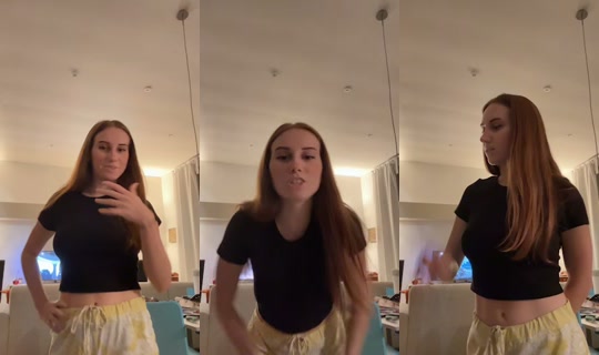 elisabarbui__ TikTok Live — Oct 3, 2026, 7:36 PM