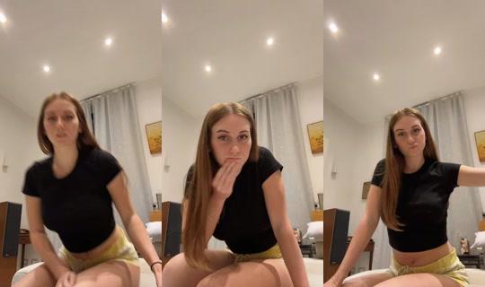 elisabarbui__ TikTok Live — Oct 3, 2026, 8:36 PM