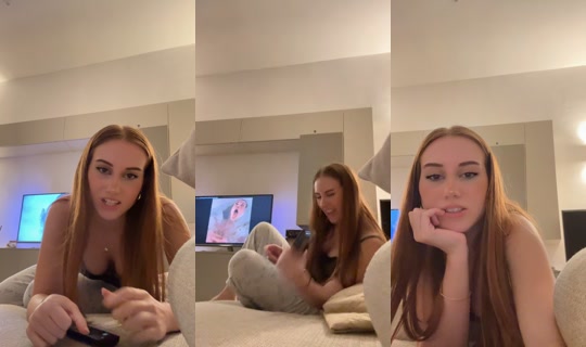 elisabarbui__ TikTok Live — Oct 7, 2026, 8:18 PM
