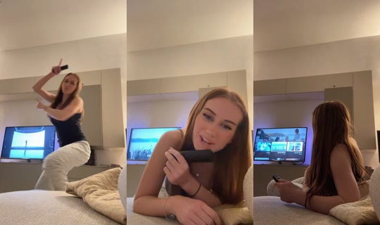elisabarbui__ TikTok Live — Oct 7, 2026, 9:09 PM