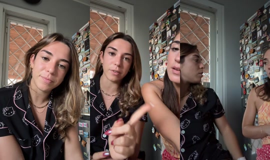 elisabeetta444 TikTok Live — Sep 30, 2026, 4:25 PM