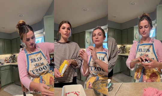 elisabethguest TikTok Live — Sep 16, 2026, 11:06 PM