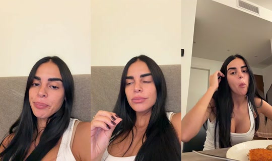 elisabettalaterza TikTok Live — Sep 29, 2026, 8:29 PM