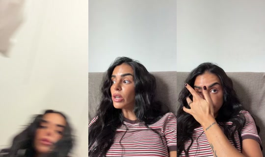 elisabettalaterza TikTok Live — Sep 30, 2026, 11:08 AM