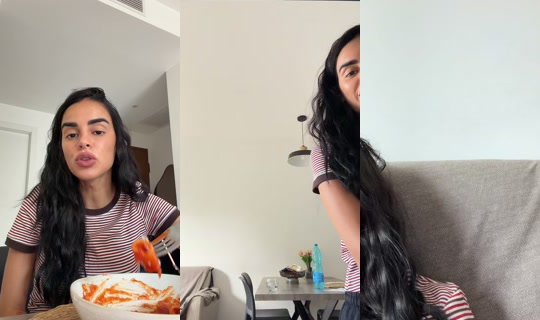 elisabettalaterza TikTok Live — Sep 30, 2026, 11:58 AM