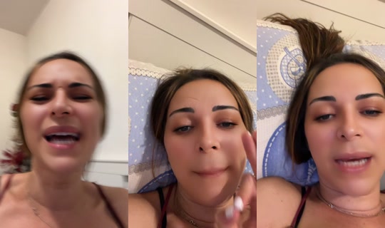 elisabraccini1.0 TikTok Live — Aug 23, 2026, 8:39 PM